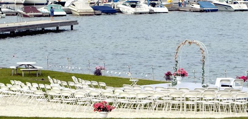 Georgina Resort And Conference Centre | Jacksons Point | Ontario | Canada 5