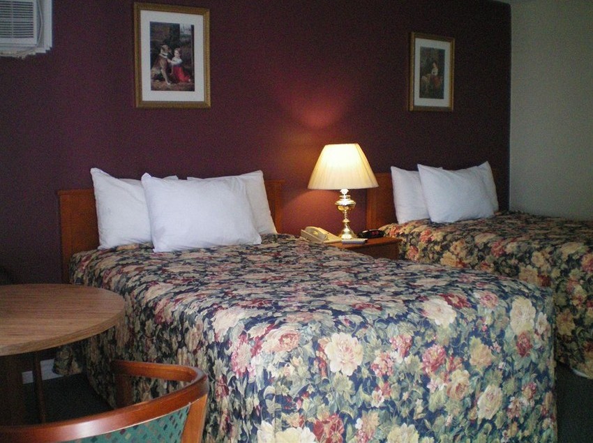 Silverstar Motel | Midland | Ontario | Canada 15