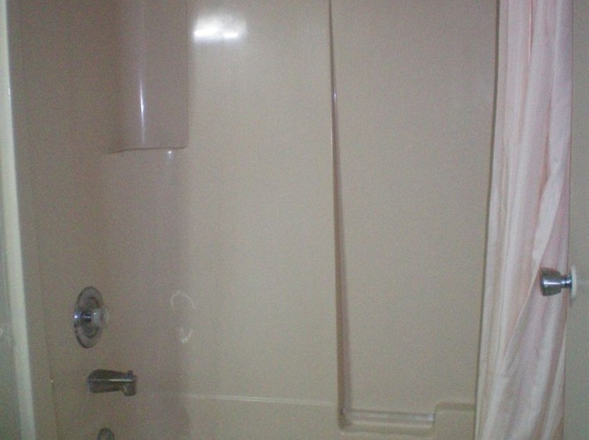 Silverstar Motel | Midland | Ontario | Canada 18