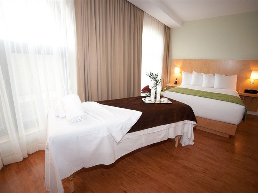 Hotel The Holman Grand | Charlottetown | Newfoundland and Labrador | Canada 15