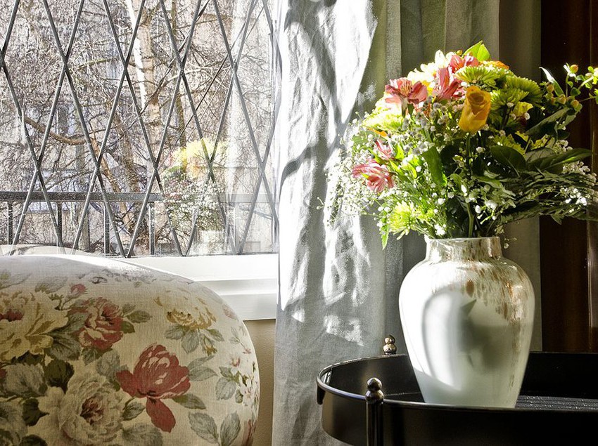 Hotel English Bay Inn | West Vancouver | British Columbia | Canada 11