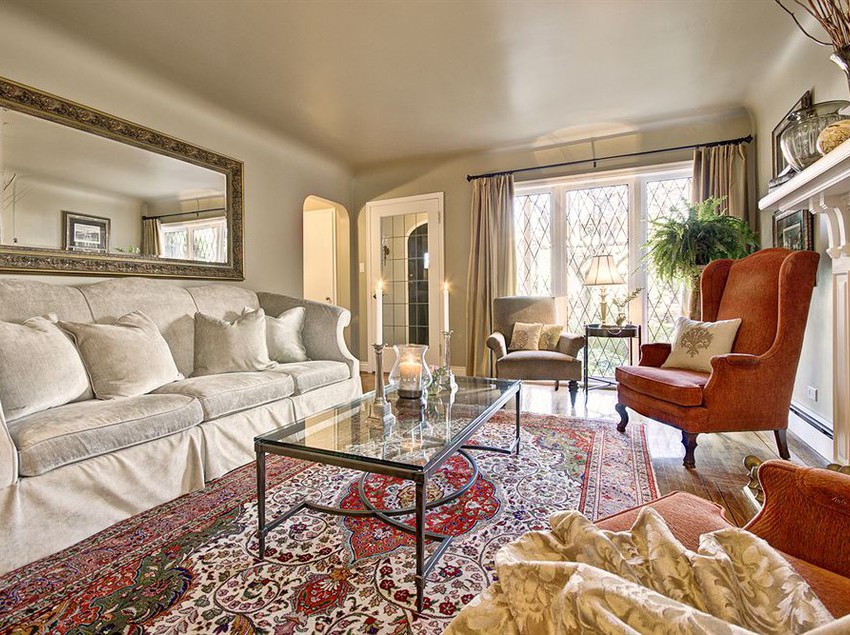 Hotel English Bay Inn | West Vancouver | British Columbia | Canada 12