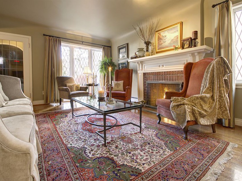 Hotel English Bay Inn | West Vancouver | British Columbia | Canada 13