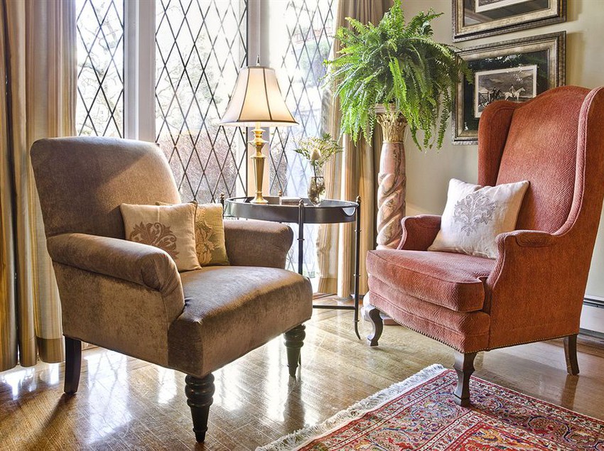 Hotel English Bay Inn | West Vancouver | British Columbia | Canada 18