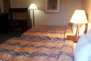 Hotel McGill University New Residence Hall | Montreal | Quebec | Canada 1