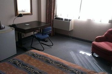 Hotel McGill University New Residence Hall | Montreal | Quebec | Canada 13