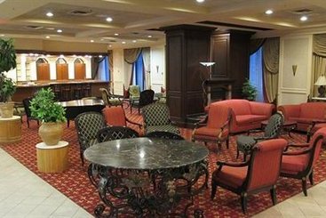 Hotel McGill University New Residence Hall | Montreal | Quebec | Canada 14