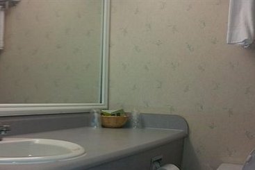 Hotel McGill University New Residence Hall | Montreal | Quebec | Canada 2