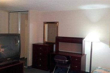 Hotel McGill University New Residence Hall | Montreal | Quebec | Canada 3