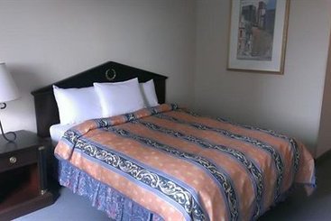 Hotel McGill University New Residence Hall | Montreal | Quebec | Canada 4