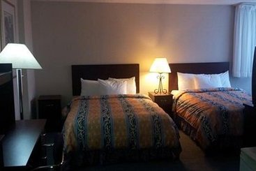 Hotel McGill University New Residence Hall | Montreal | Quebec | Canada 5