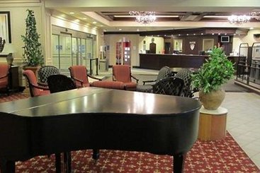 Hotel McGill University New Residence Hall | Montreal | Quebec | Canada 7