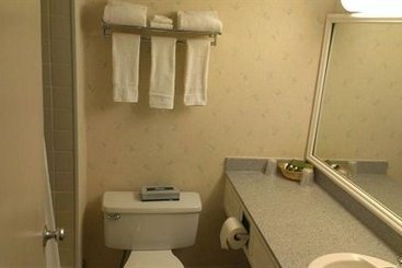 Hotel McGill University New Residence Hall | Montreal | Quebec | Canada 9