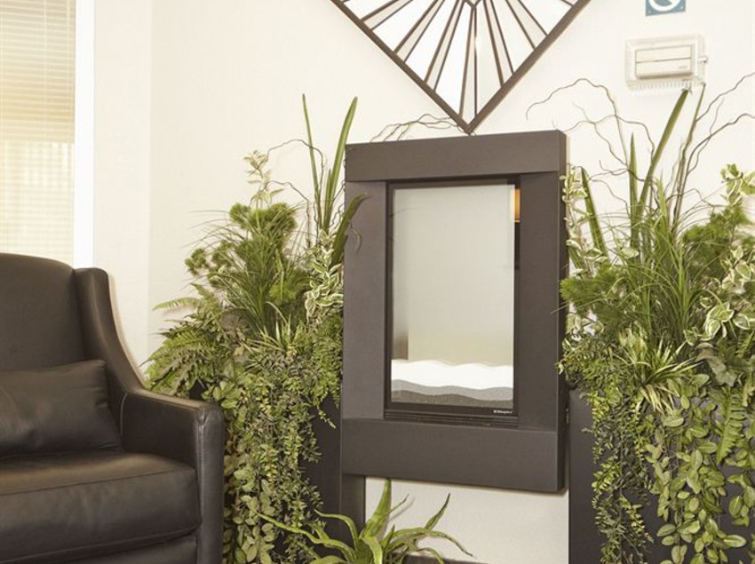 Hotel Colonial Square Inn And Suites | Saskatoon | Saskatchewan | Canada 1