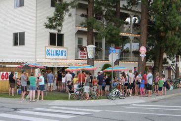 Beachside Motel | Penticton | British Columbia | Canada 12