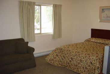 Beachside Motel | Penticton | British Columbia | Canada 14