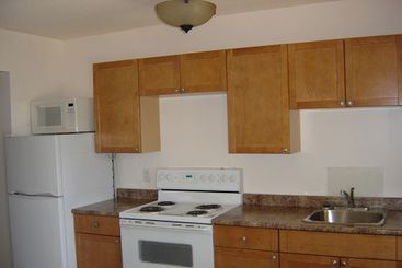 Beachside Motel | Penticton | British Columbia | Canada 15