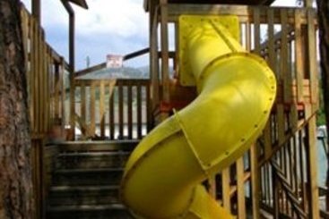 Beachside Motel | Penticton | British Columbia | Canada 18