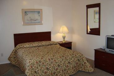 Beachside Motel | Penticton | British Columbia | Canada 19