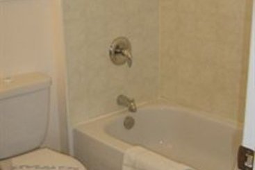 Beachside Motel | Penticton | British Columbia | Canada 20