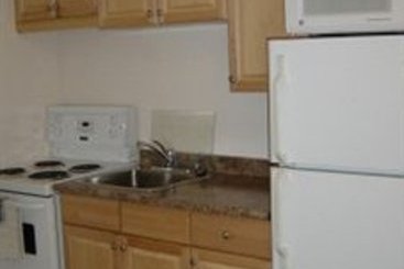 Beachside Motel | Penticton | British Columbia | Canada 5