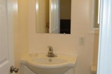 Beachside Motel | Penticton | British Columbia | Canada 6