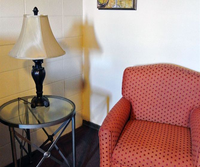 Motel Vegreville Garden Inn | Vegreville | Alberta | Canada 16