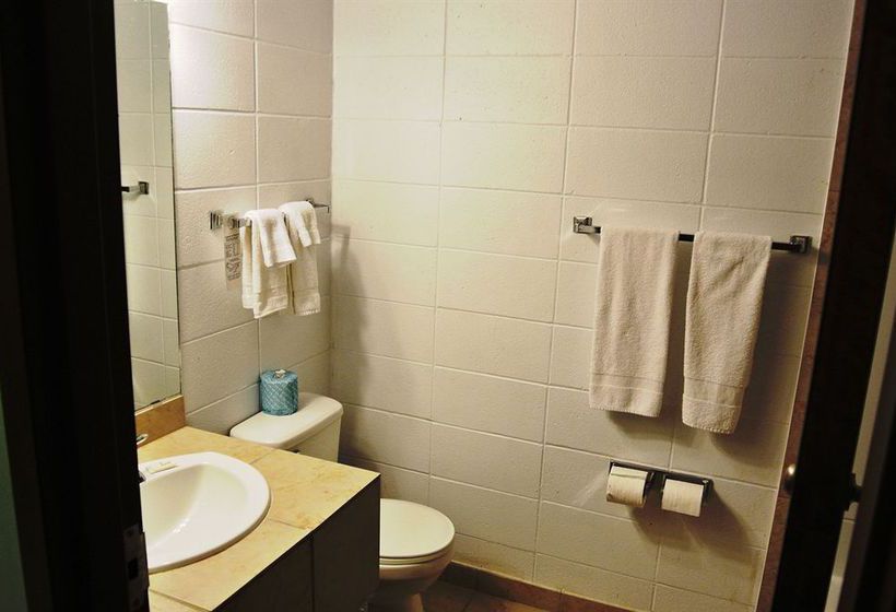 Motel Vegreville Garden Inn | Vegreville | Alberta | Canada 17