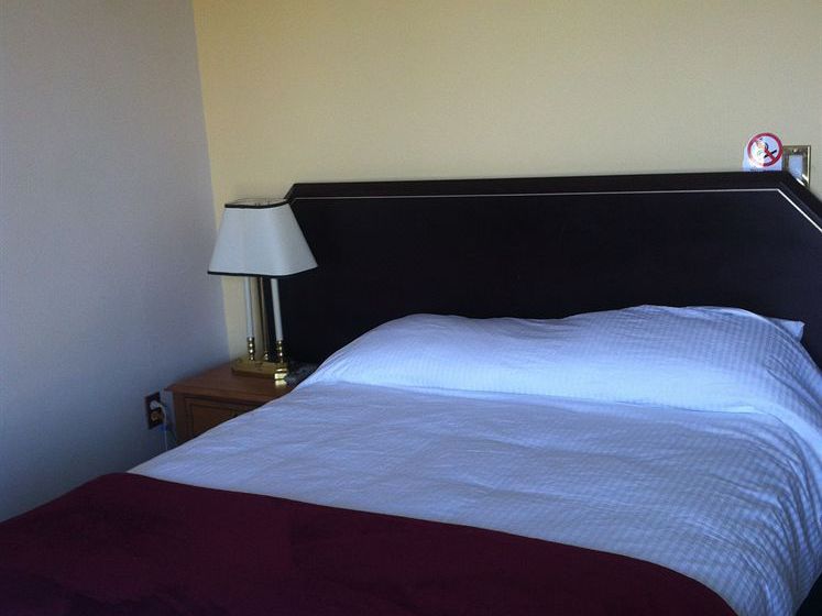 Motel Three Diamond Inn | Niagara Falls | Ontario | Canada 15