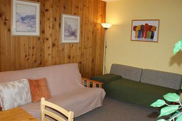 Motel Rocky Mountain Springs Lodge | Radium hot Springs | British Columbia | Canada 19