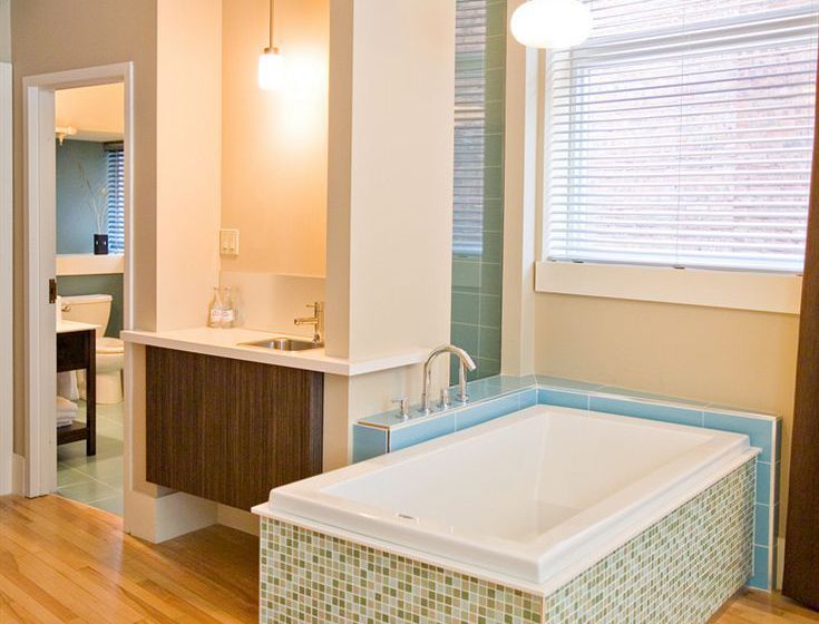 Boutique Hotel St James | Moncton | New Brunswick | Canada 6