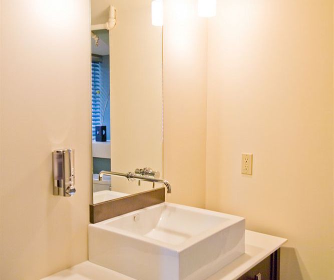 Boutique Hotel St James | Moncton | New Brunswick | Canada 8