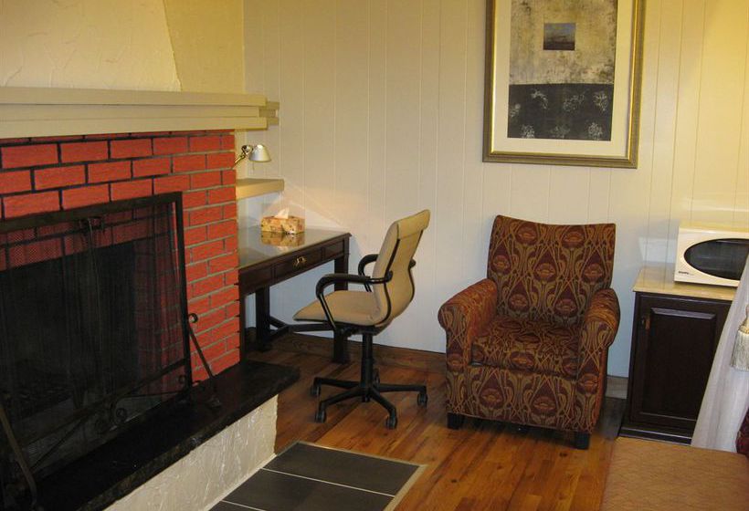 Motel Clair Mont | Sainte Agathe des Monts | Quebec | Canada 20