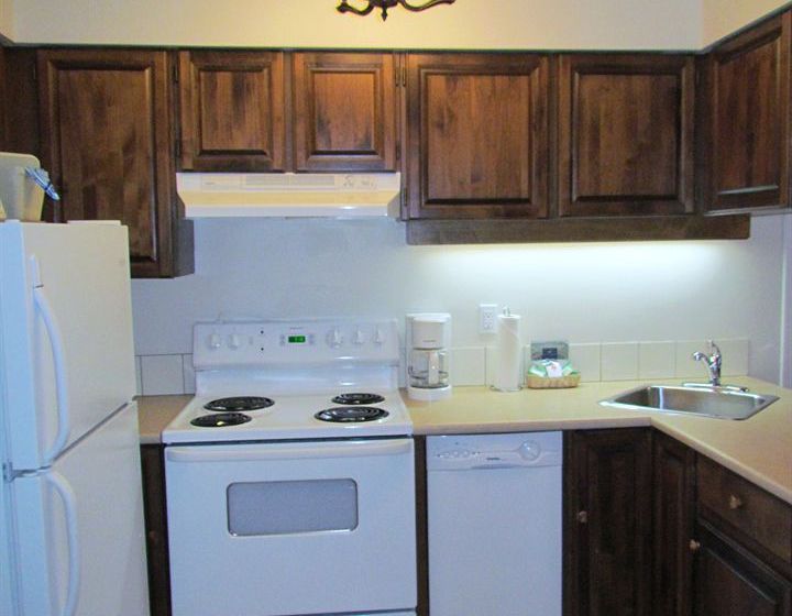 Hotel Heron S Landing | Campbell River | British Columbia | Canada 3