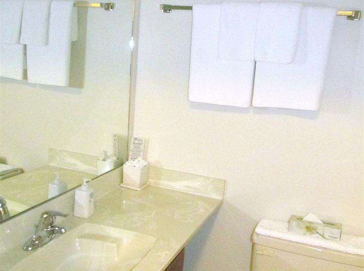 Hotel Heron S Landing | Campbell River | British Columbia | Canada 6