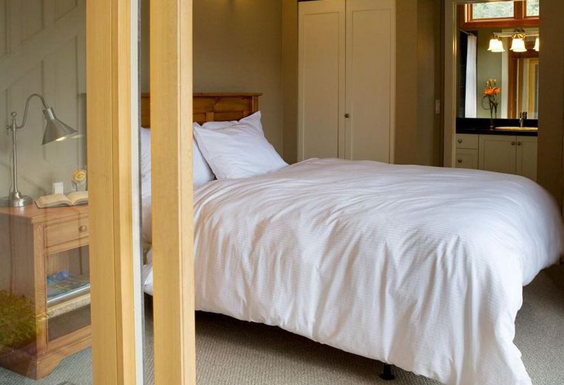 The Outback Lakeside Resort | Vernon | British Columbia | Canada 11