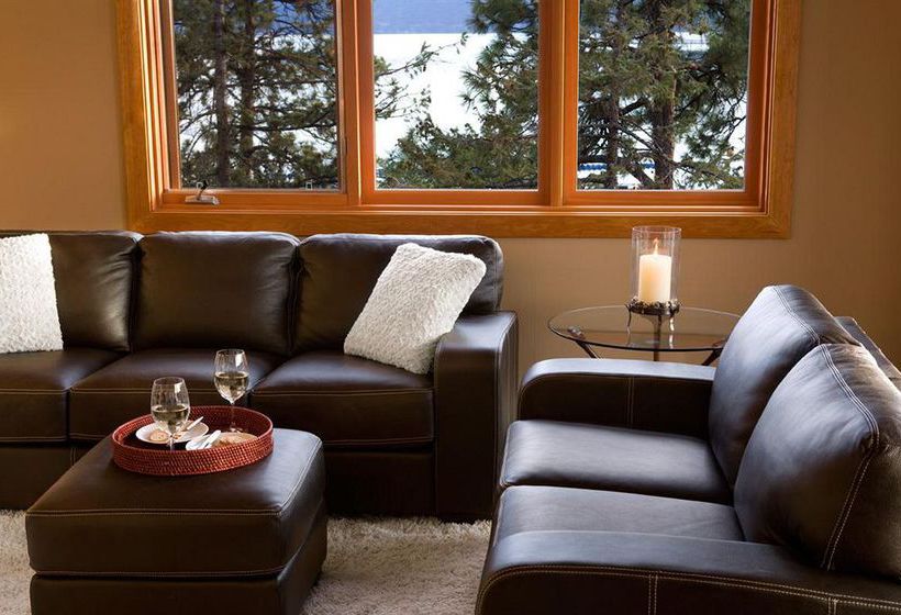 The Outback Lakeside Resort | Vernon | British Columbia | Canada 5