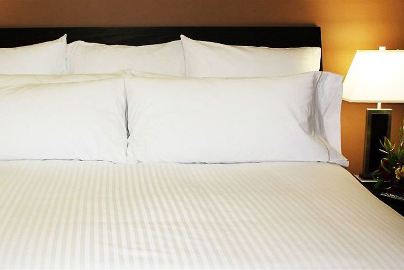 Hotel Podollan Inn & Spa - Grande Prairie | Grande Prairie | Alberta | Canada 10