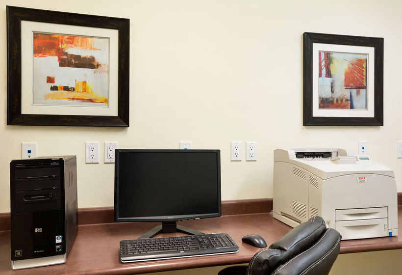 Hotel Days Inn Bonnyville | Bonnyville | Alberta | Canada 8