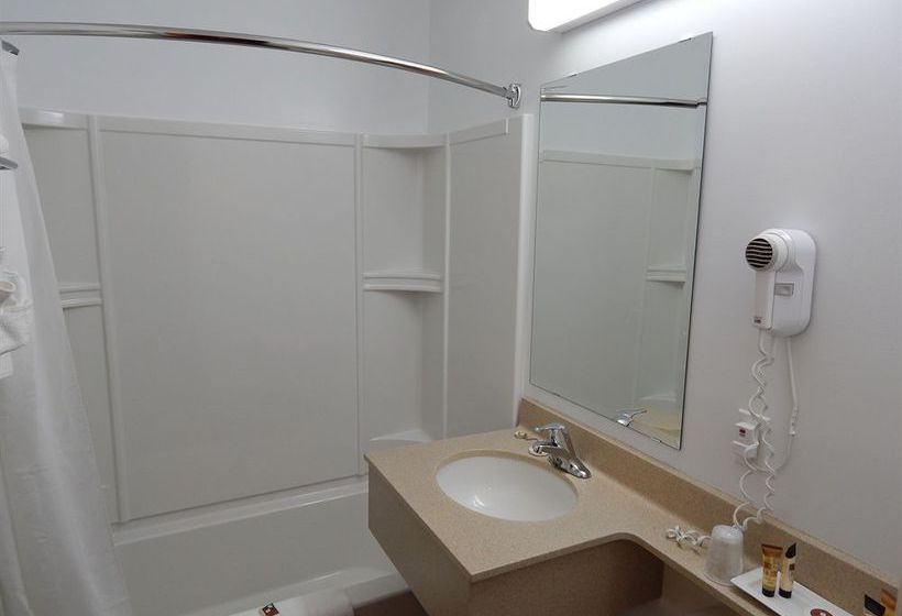 Slemon Park Hotel & Conference Centre | Summerside | Prinz-Edward-Insel | Kanada 15