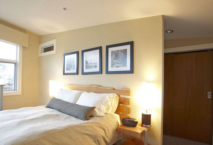 Cox Bay Beach Resort | Tofino | British Columbia | Canada 5