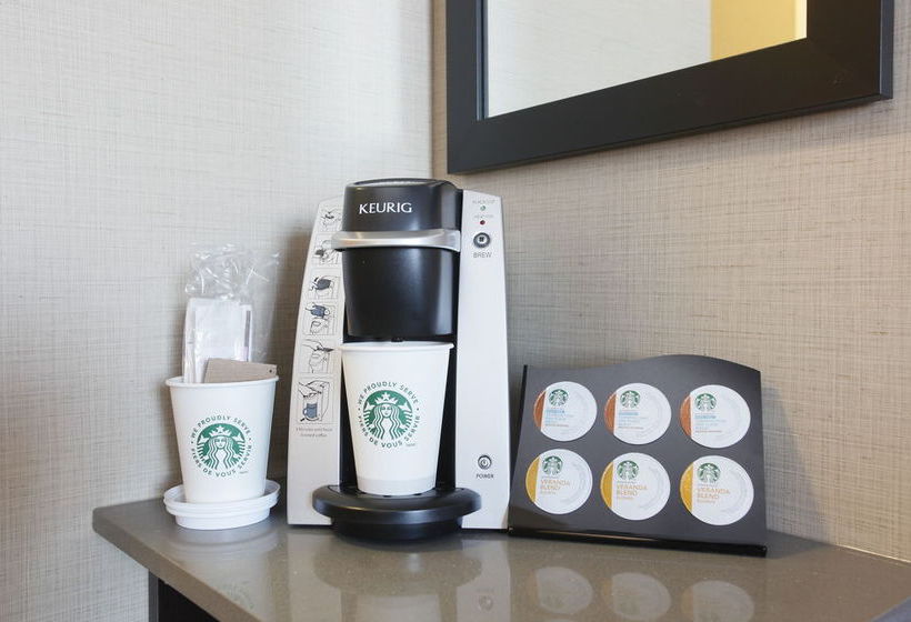 Hotel Pomeroy Inn & Suites Chetwynd | Chetwynd | British Columbia | Canada 16