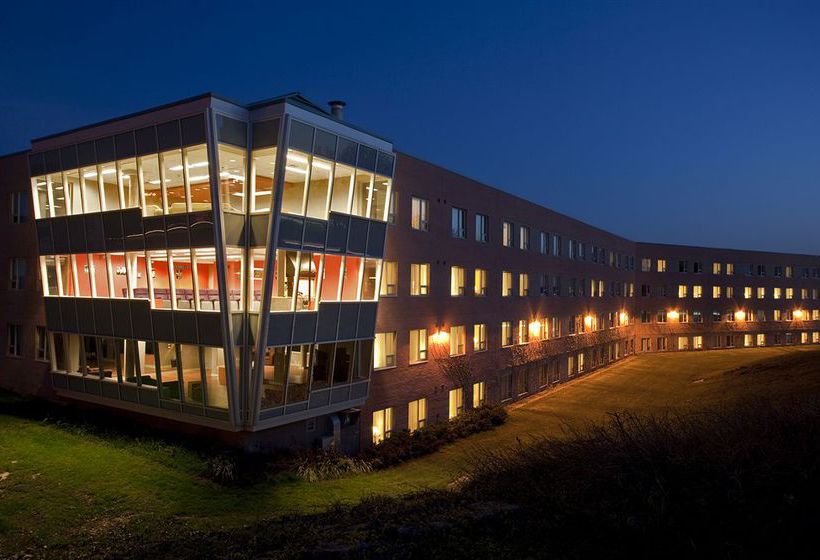 Residence & Conference Centre Oshawa Hotel & Apartamento | Oshawa | Ontario | Canada 15