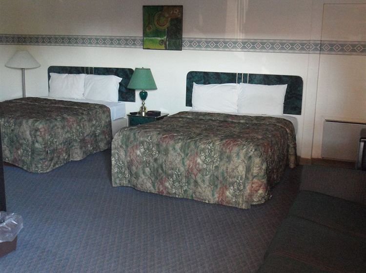 Hotel Scottish Inn & Suites Falls Way | Niagara Falls | Ontario | Canada 14