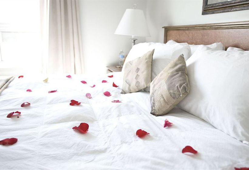 Hotel Service Plus Inns & Suites Drayton Valley | Drayton Valley | Alberta | Canada 12