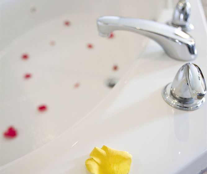 Hotel Service Plus Inns & Suites Drayton Valley | Drayton Valley | Alberta | Canada 13