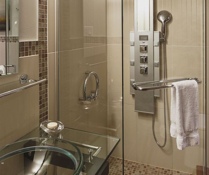 Le Petit Hotel Montreal | Montreal | Québec | Hôtels au Canada 13