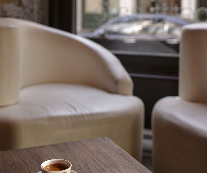 Le Petit Hotel Montreal | Montreal | Québec | Hôtels au Canada 18