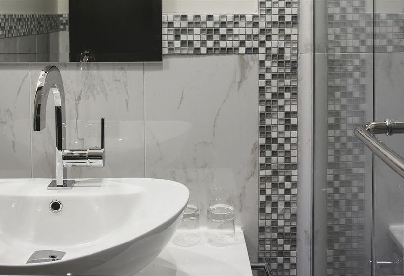 Le Petit Hotel Montreal | Montreal | Québec | Hôtels au Canada 8