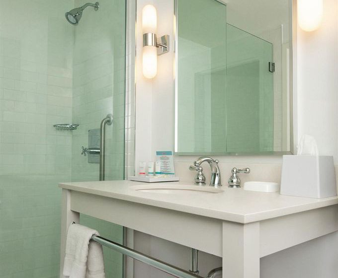 Hotel Four Points By Sheraton Cambridge Kitchener Ontario | Cambridge | Ontario | Canada 13